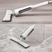 مساحة الأرضيات والسيراميك القابلة للطي مصممة بطريق...