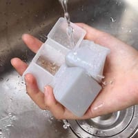 غطاء حماية لأرجل الكراسي والطاولات مربع مصنوعه من...