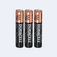 لمبات اضاءة بالبطارية ويتوفر نوع آخر بالشحن، ليد ل...