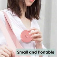 متر قياس بطول 1.5 متر للإستخدامات اليومية مثل قياس...