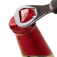 مفتاح بيبسي ومشروبات متعدد الوظائف ثلاثة في واحد س...