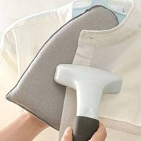 قفاز كي الملابس بالبخار لحماية اليد من حرارة البخا...