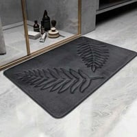 دعاسات حمامات ضد الانزلاق حجم وسط 60سم تتميز بقدره...