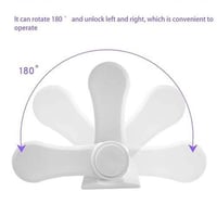 قفل امان مقبض الباب لتأمين فتح وإغلاق الأبواب بطري...