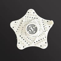 صفاية حوض مطبخ سيليكون جودة عالية لتنظيم المطبخ وف...