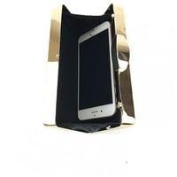 شنطة اكريليك نسائية للمناسبات Acrylic Ladies Bag