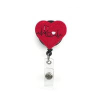 حامل البطاقة للأطباء