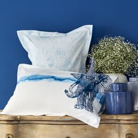 طقم مفارش مزدوج قياس كينج Nalini