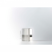 ثقالة كريستال