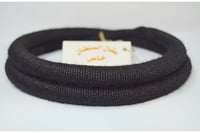 عقال فخامة مرعز الماني (معطر) حساوي خاص