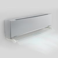 موجه هواء مكيف السبلت بريميوم بلس Premium Plus