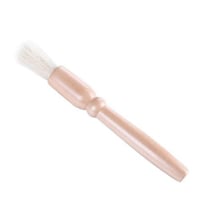 فرشة تنظيف | Cleaning Brush