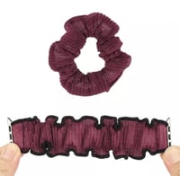 سوار (حزام) المعصم لساعة ابل Apple Watch