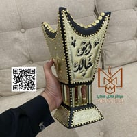 مبخرة ملكية | مباخر بالاسم | مبخرة اثل