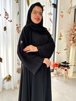 غرام أسود |. Gahram