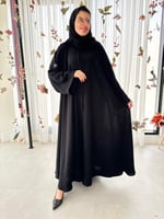 غرام أسود |. Gahram