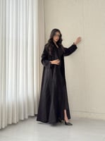 عباية نواره