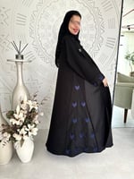 سندس كحلي | sondos