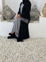 دَانتيل | Dantil