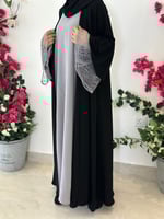 دَانتيل | Dantil