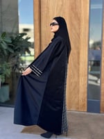 سكُويرز | Squares