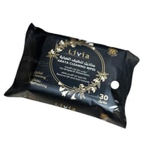 مناديل عباية