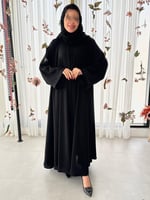 غرام أسود |. Gahram