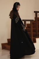 عباية شهامة