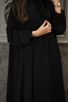 عباية الجوهرة