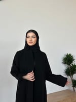 بلاك |Black