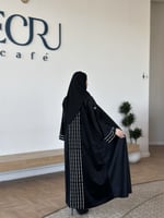 سكُويرز | Squares