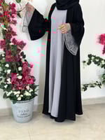 دَانتيل | Dantil