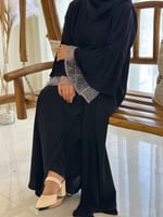 دَانتيل | Dantil