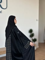 سكُويرز | Squares