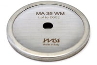 فلتر COMPETITION SHOWER SCREEN "IMS MA 35 WM" - Ø...