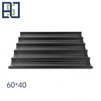 فرن بيكرتوب الطبخ الذاتي PLUS من اونكس يتسع اربع ص...