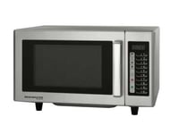 مايكرويف موديل MCS10TSSA من MENUMASTER