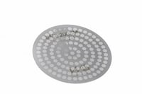 فلتر "IMS SML 200 IM" COMPETITION SHOWER SCREEN Ø...