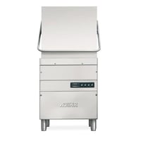 غسالة صحون بغطاء علوي HT11 ECO من DIHR