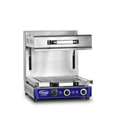 سلامندر كهرباء تركي