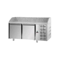 كاونتر البيتزا - 800 (2 doors) بدون الثلاجة العلوي...