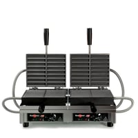 صانعة الوافل - WECAVBAO Churros