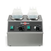 سخان الشوكولاته (ثنائي) - BECIC2DO