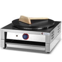 صانع الكريب الكهربائي - ZH-1E