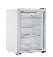 ثلاجة تحت الكاونتر 112 لتر باب واحد RT-99L-2