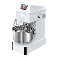 عجانة مخبوزات صيني 20 ليتر H20