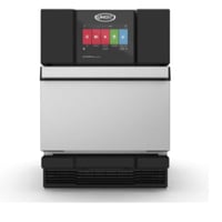 فرن اونكس SPEED Compact ECO