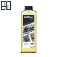 فرن بيكرتوب الطبخ الذاتي ONE من اونكس العالمي يتسع...