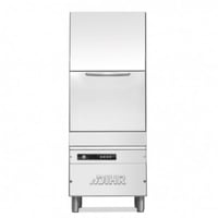 غسالة صحون بغطاء علوي من LP1 DIHR