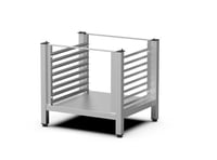 فرن بيكرتوب الطبخ الذاتي ONE من اونكس العالمي يتسع...